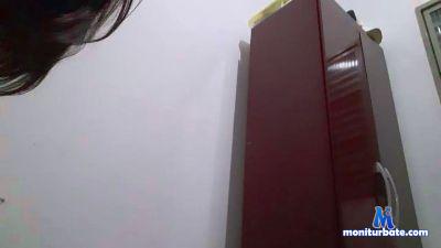 suaputinha3 cam4 bisexual performer from Federative Republic of Brazil  
