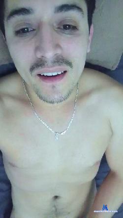 Matiasjoda cam4 live cam performer profile