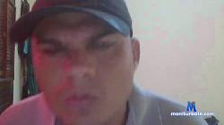 Morenadevasso cam4 live cam performer profile