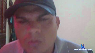 Morenadevasso cam4 gay performer from Federative Republic of Brazil  