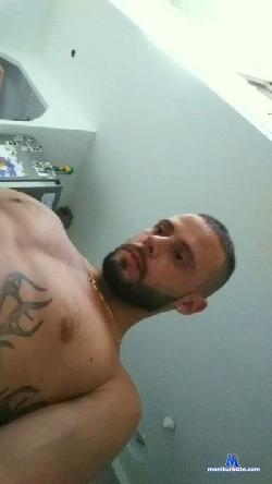 LaMirte cam4 live cam performer profile