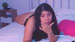 Emilyy_Vegaa cam4 livecam show performer room profile