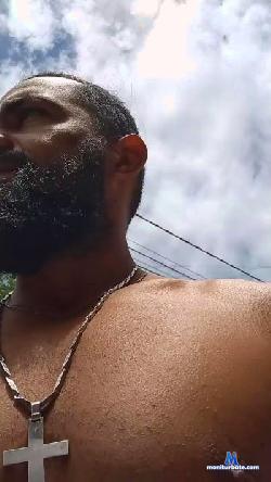 para88 cam4 live cam performer profile