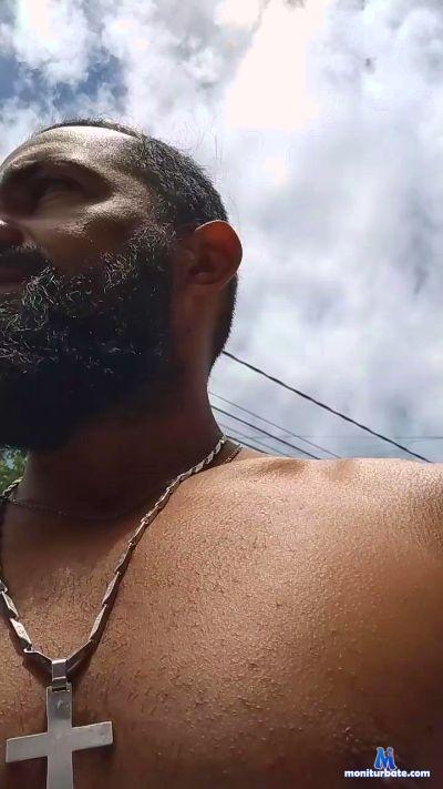 para88 cam4 bisexual performer from Federative Republic of Brazil  