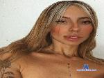 paulaa_andrea cam4 livecam show performer room profile