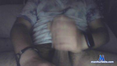 sirxcriis93 cam4 straight performer from Republic of Chile chileno masturbation cum amateur 