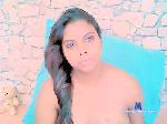 compa75 cam4 livecam show performer room profile
