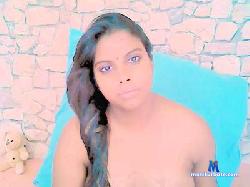 compa75 cam4 live cam performer profile