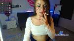 justin070038 cam4 livecam show performer room profile