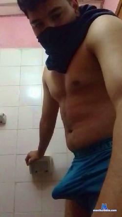 Darwinmay4 cam4 live cam performer profile