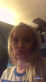 Goddess091 cam4 livecam show performer room profile