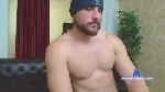 AdamJameson cam4 livecam show performer room profile