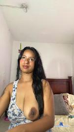 azul234564 cam4 livecam show performer room profile