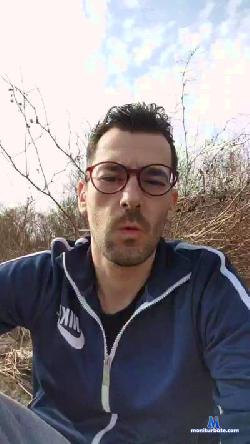 johnpriceita cam4 live cam performer profile