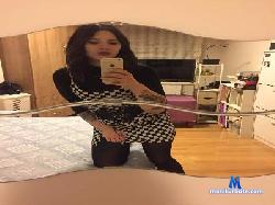 Lady_Wendolyn cam4 live cam performer profile