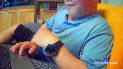 hairyscruff__ cam4 live cam performer profile