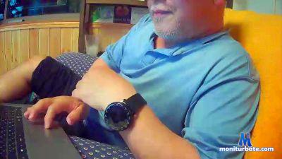 hairyscruff__ cam4 gay performer from Federal Republic of Germany hairy skype hairyass armpits pvt 