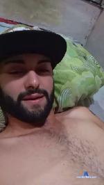 ivancin_xxx cam4 livecam show performer room profile
