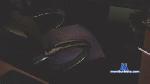 sixfootsix cam4 livecam show performer room profile