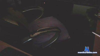 sixfootsix cam4 straight performer from United States of America bigcock Straight smooth naked hairless worknaked 