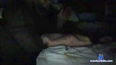 Varao_xvideo cam4 straight performer from Federative Republic of Brazil  