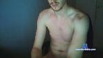 Robin_blake cam4 livecam show performer room profile
