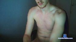 Robin_blake cam4 live cam performer profile