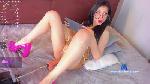 Megan_seex_ cam4 livecam show performer room profile