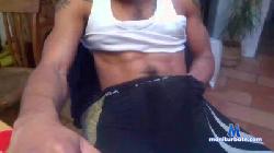 aimes cam4 live cam performer profile