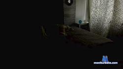slaveguy1213 cam4 live cam performer profile