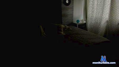 slaveguy1213 cam4 straight performer from State of Israel lush 