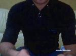 L_E_O___ cam4 livecam show performer room profile