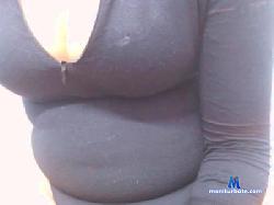 Jonas0009 cam4 live cam performer profile