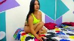 celest_e cam4 livecam show performer room profile