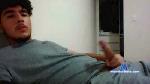 Gust555 cam4 livecam show performer room profile
