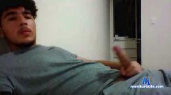 Gust555 cam4 live cam performer profile