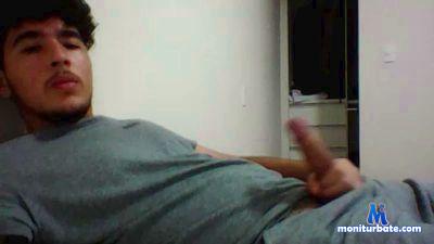 Gust555 cam4 straight performer from Federative Republic of Brazil  