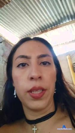 CrissWill02 cam4 live cam performer profile