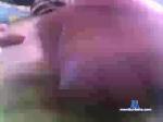 ninfosex1 cam4 livecam show performer room profile