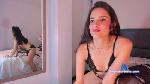 AlexaCarter_ cam4 livecam show performer room profile