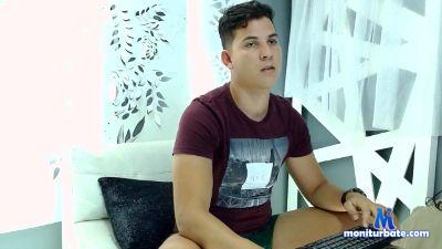 nudexi92 cam4 bisexual performer from Federal Republic of Germany fordaddy c2c relax fkk nudist 