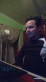kpo93 cam4 livecam show performer room profile
