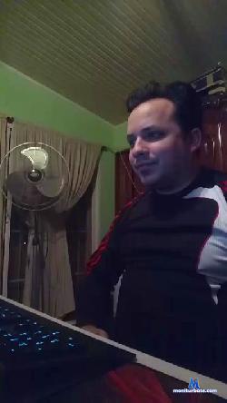 kpo93 cam4 live cam performer profile