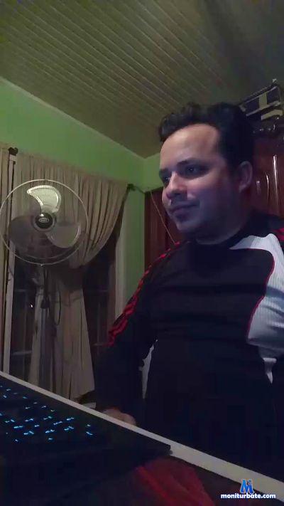 kpo93 cam4 straight performer from Argentine Republic  