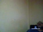 fnbadventures cam4 livecam show performer room profile