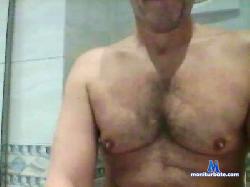 franz167 cam4 live cam performer profile