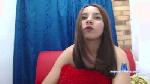 ellen_martin cam4 livecam show performer room profile