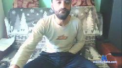vezde cam4 live cam performer profile