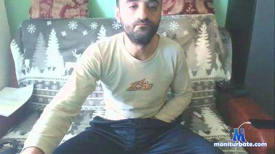 vezde cam4 bicurious performer from Russian Federation  