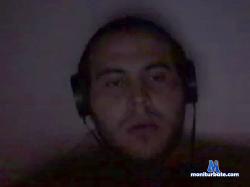 cachopijudoo cam4 live cam performer profile